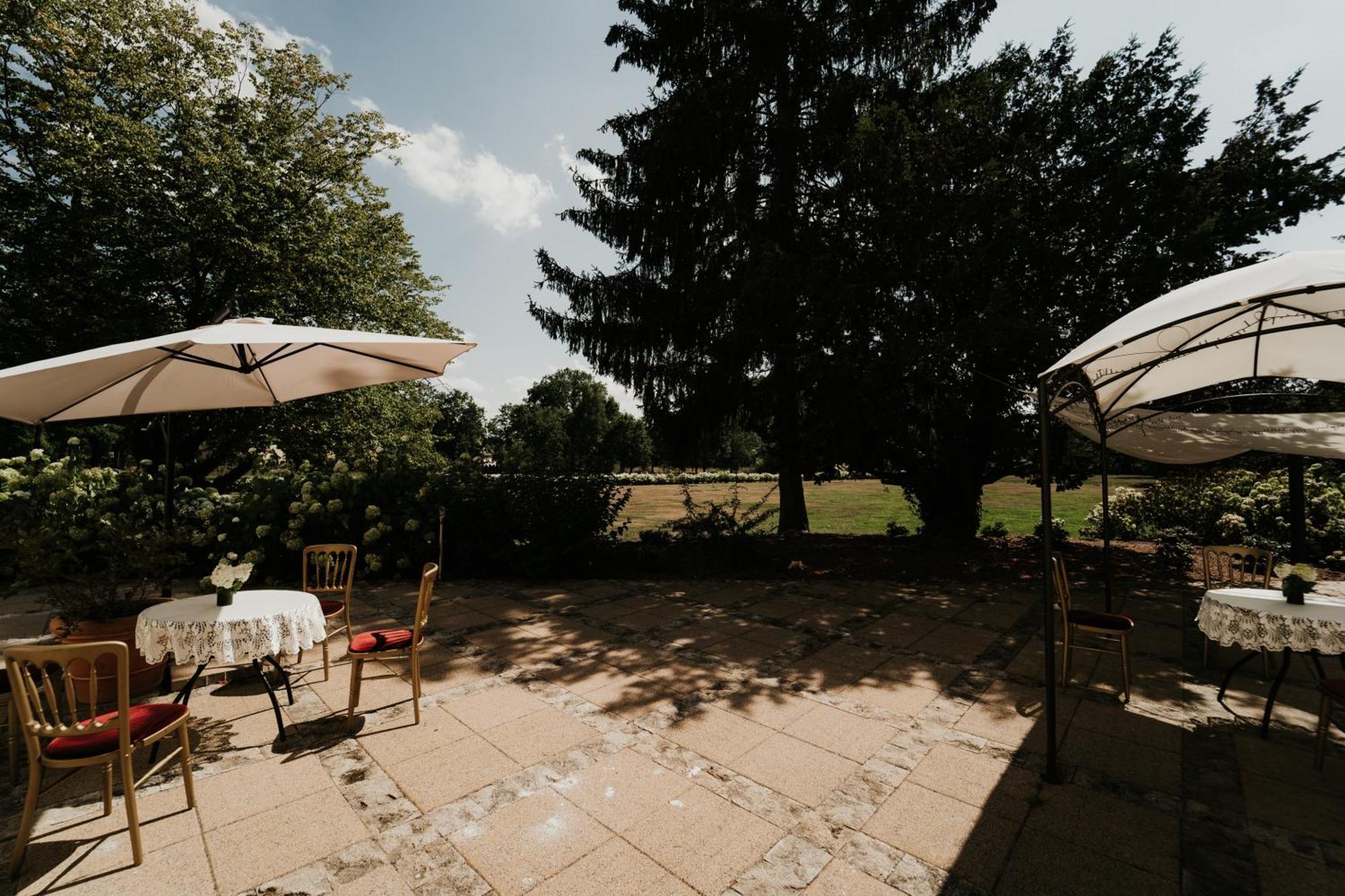 Palac - - Restauracja - Przyjecia
